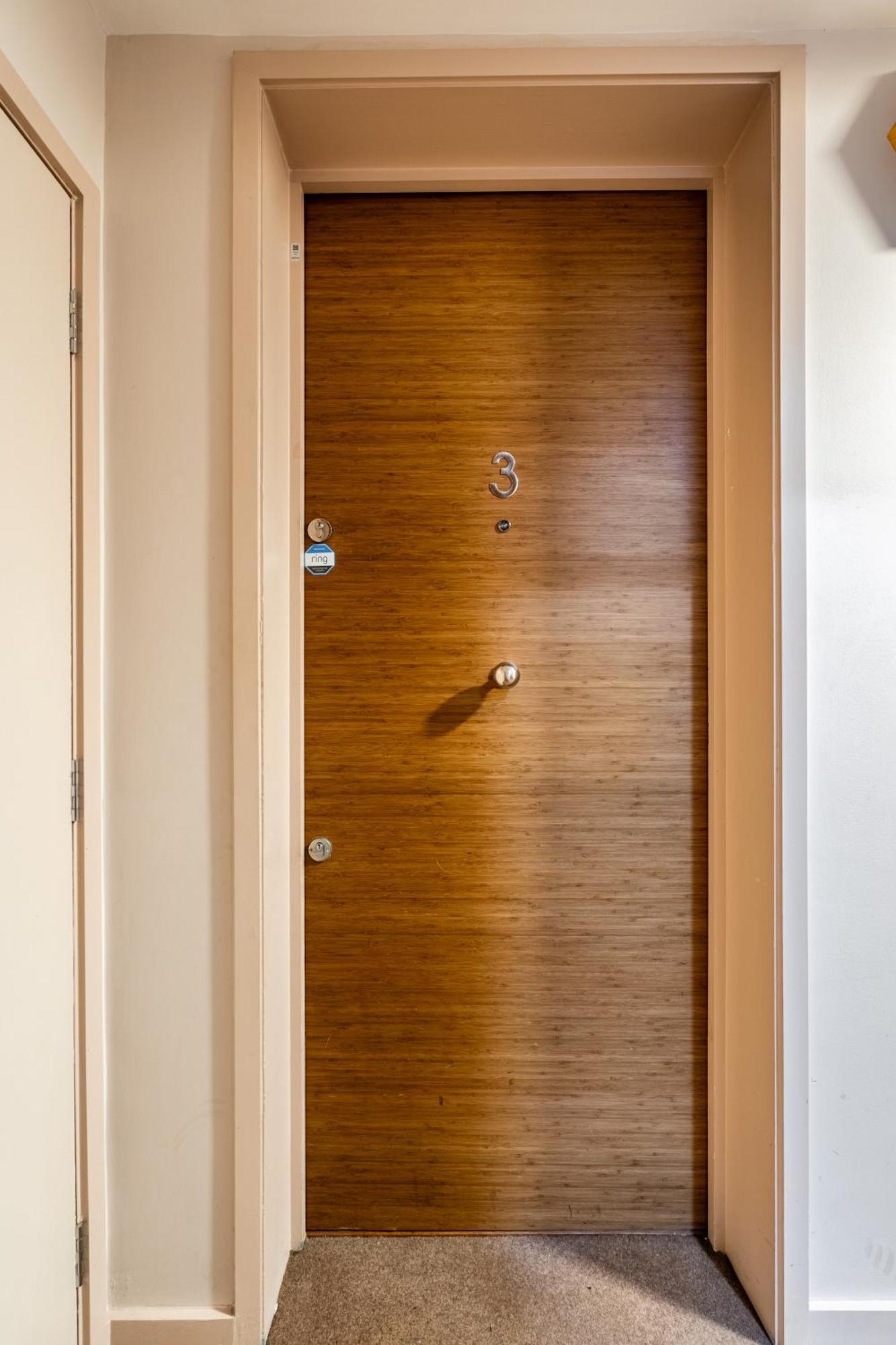 Luxury Apartment In Notting Hill By Portobello Market Лондон Екстер'єр фото