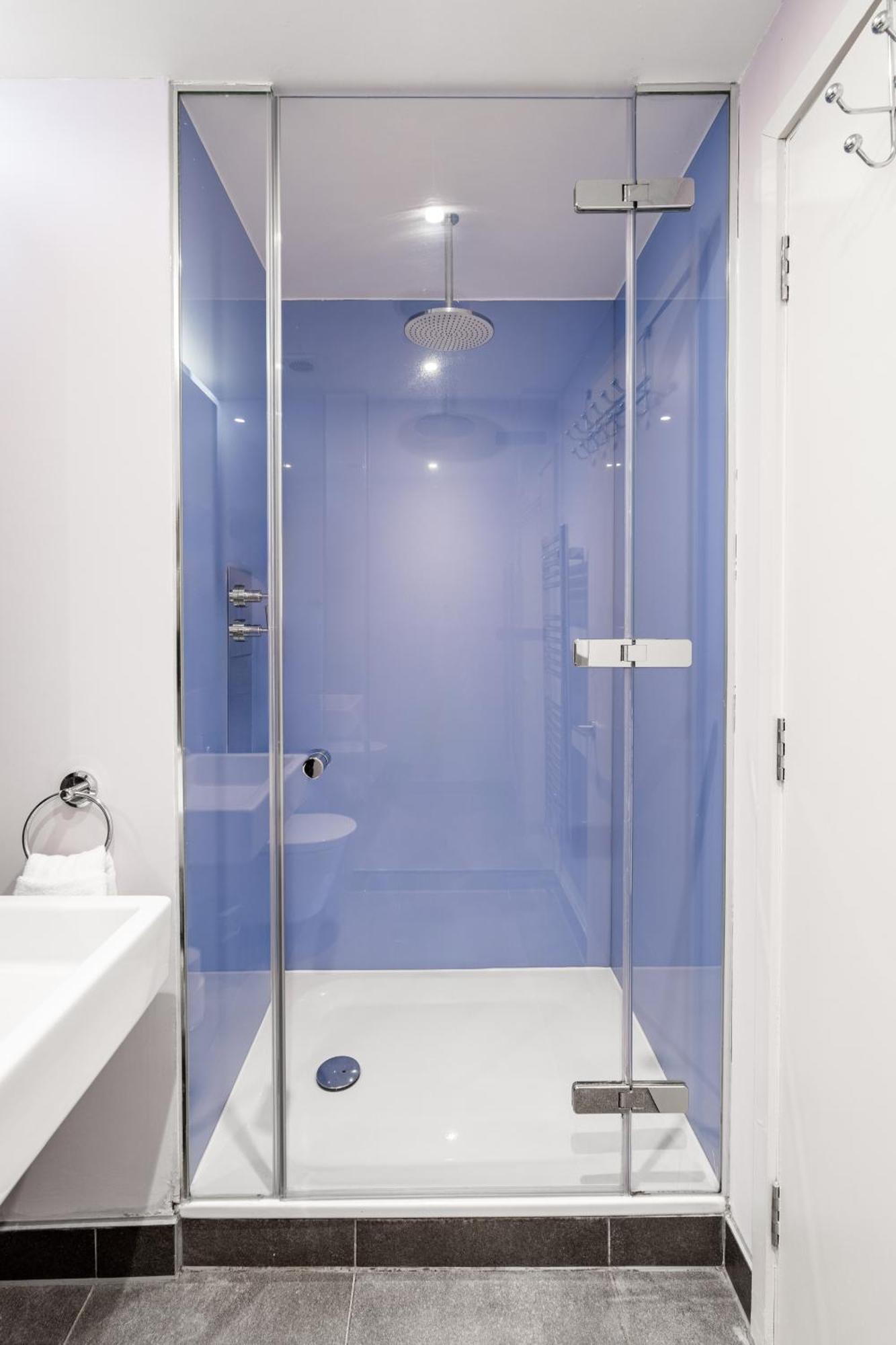 Luxury Apartment In Notting Hill By Portobello Market Лондон Екстер'єр фото