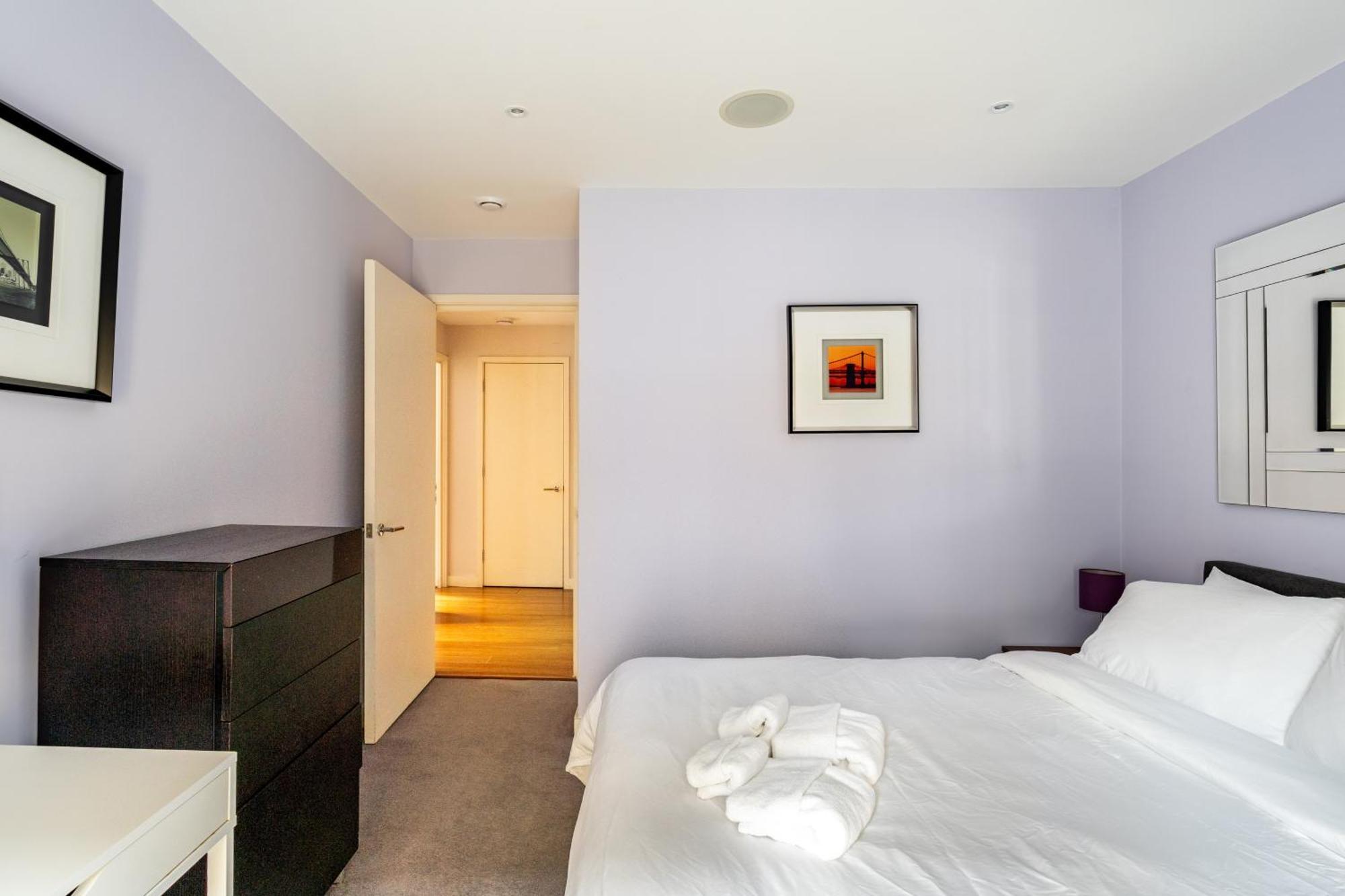 Luxury Apartment In Notting Hill By Portobello Market Лондон Екстер'єр фото