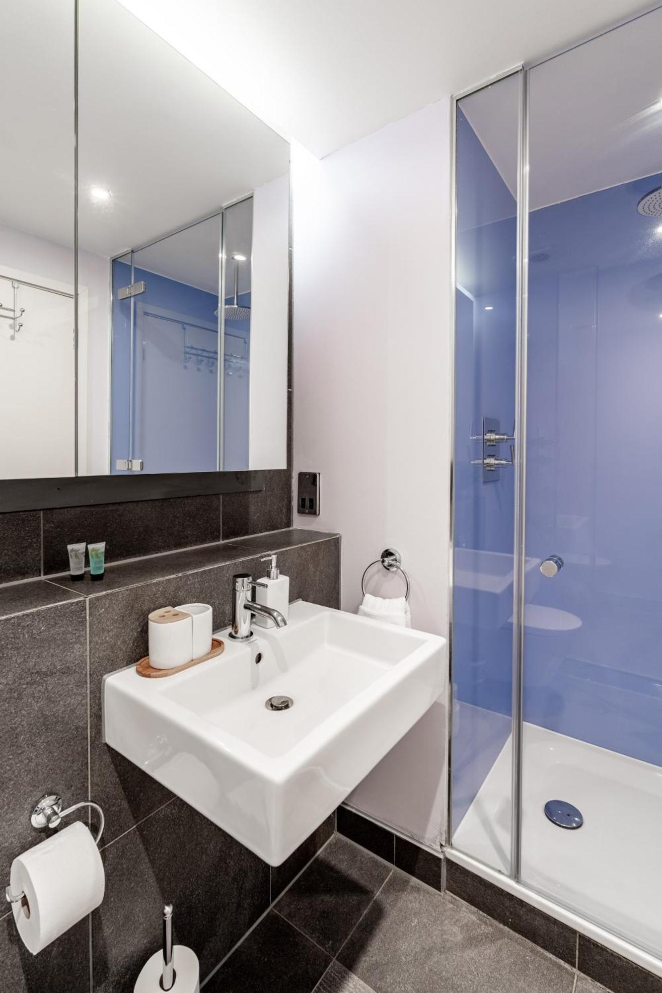 Luxury Apartment In Notting Hill By Portobello Market Лондон Екстер'єр фото