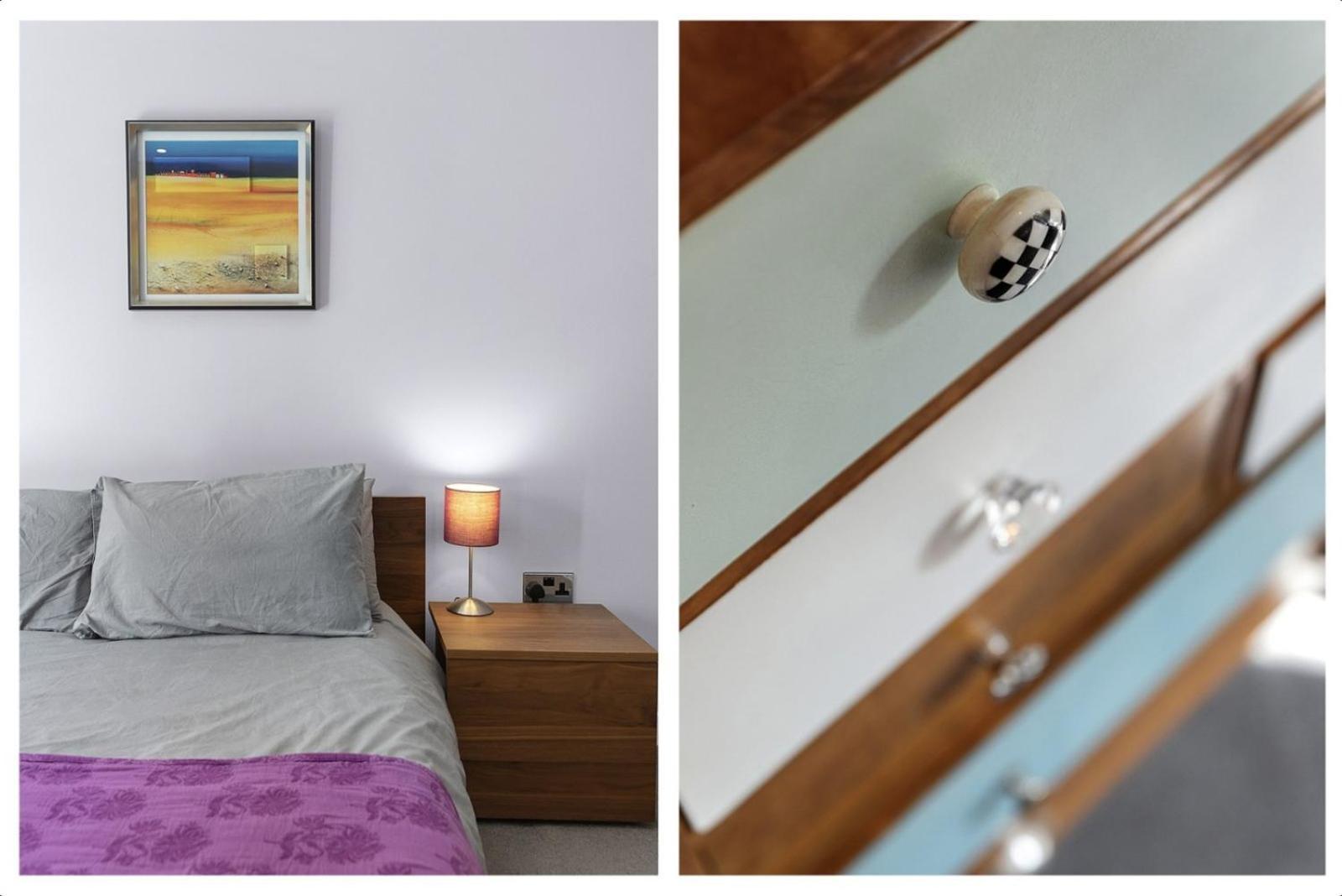Luxury Apartment In Notting Hill By Portobello Market Лондон Екстер'єр фото