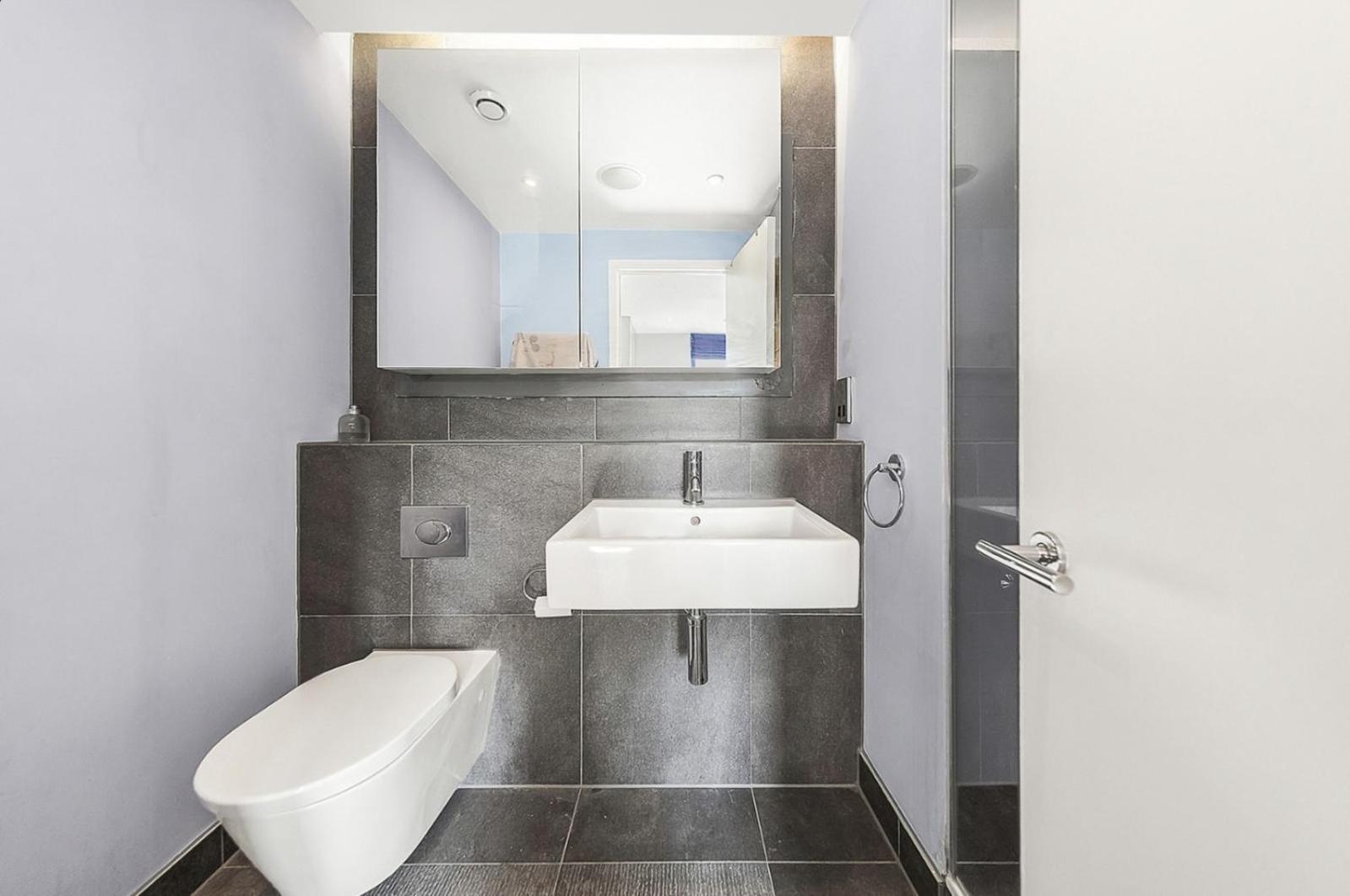 Luxury Apartment In Notting Hill By Portobello Market Лондон Екстер'єр фото